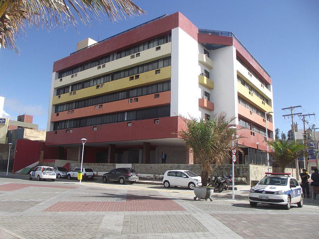 Apartamento Temporada Farol Barra Flat Salvador Room photo